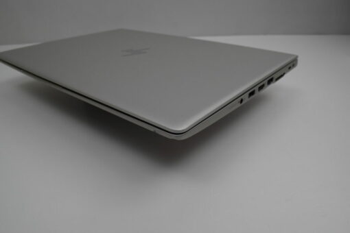 HP Elitebook 840 G6 14" i5 8th Gen RAM 16GB SSD 512GB Laptop 11765 - Image 21