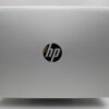 HP Probook 640 G8 14" i5 11th gen RAM 16GB SSD 256GB laptop SKU11767 - Image 3