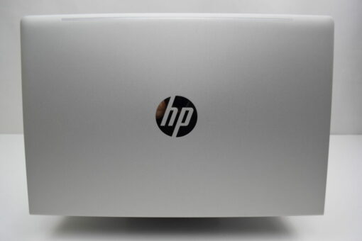 HP Probook 640 G8 14" i5 11th gen RAM 16GB SSD 256GB laptop SKU11767 - Image 3