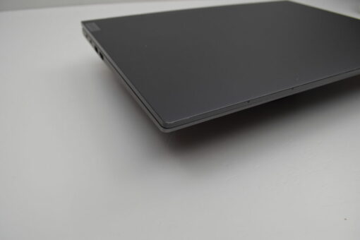 Lenovo ThinkPad X1 Yoga 6th gen 14" i7 11th gen SSD 1TB RAM 32GB Touch SKU11692 - Image 20