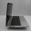 HP Probook 640 G8 14" i5 11th gen RAM 16GB SSD 256GB laptop SKU11767 - Image 6