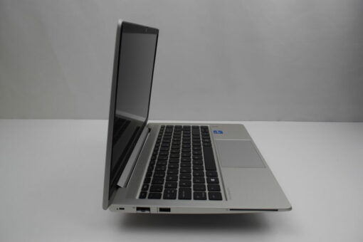 HP Probook 640 G8 14" i5 11th gen RAM 16GB SSD 256GB laptop SKU11767 - Image 6