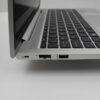 HP Probook 640 G8 14" i5 11th gen RAM 16GB SSD 256GB laptop SKU11767 - Image 8