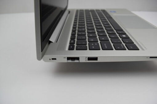HP Probook 640 G8 14" i5 11th gen RAM 16GB SSD 256GB laptop SKU11767 - Image 8