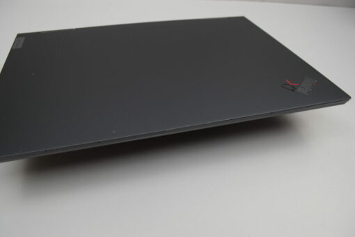Lenovo ThinkPad X1 Yoga 6th gen 14" i7 11th gen SSD 1TB RAM 32GB Touch SKU11692 - Image 21