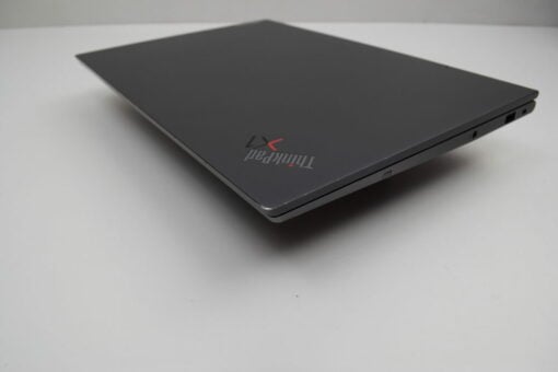 Lenovo ThinkPad X1 Yoga 6th gen 14" i7 11th gen SSD 1TB RAM 32GB Touch SKU11692 - Image 22