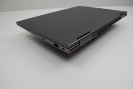 Lenovo ThinkPad X1 Yoga 6th gen 14" i7 11th gen SSD 1TB RAM 32GB Touch SKU11692 - Image 23