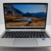 HP Probook 640 G8 14" i5 11th gen RAM 16GB SSD 256GB laptop SKU11767 - Image 2