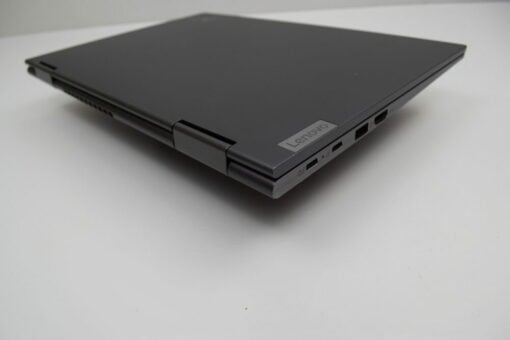 Lenovo ThinkPad X1 Yoga 6th gen 14" i7 11th gen SSD 1TB RAM 32GB Touch SKU11692 - Image 24