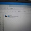 HP Probook 640 G8 14" i5 11th gen RAM 16GB SSD 256GB laptop SKU11767 - Image 10