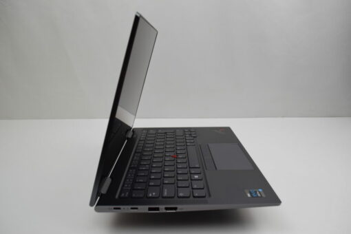 Lenovo ThinkPad X1 Yoga 6th gen 14" i7 11th gen SSD 1TB RAM 32GB Touch SKU11692 - Image 6