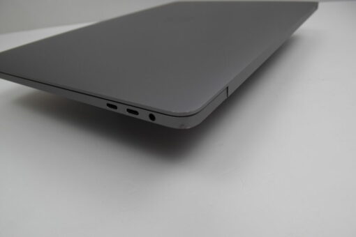 Apple MacBook Pro 2019 A2141 16" i7 SSD 512GB RAM 16GB UK Laptop SKU11747 - Image 15