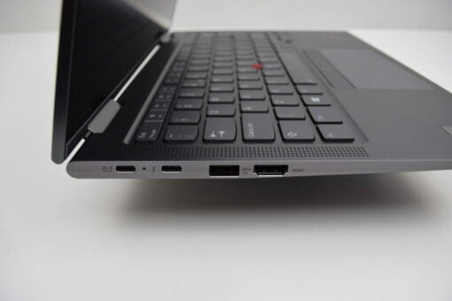 Lenovo ThinkPad X1 Yoga 6th gen 14" i7 11th gen SSD 1TB RAM 32GB Touch SKU11692 - Image 7