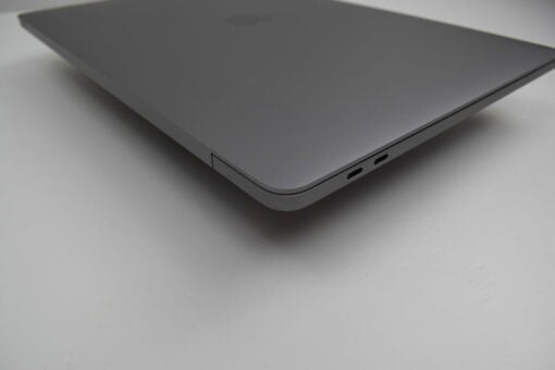 Apple MacBook Pro 2019 A2141 16" i7 SSD 512GB RAM 16GB UK Laptop SKU11747 - Image 16