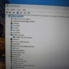 HP Probook 640 G8 14" i5 11th gen RAM 16GB SSD 256GB laptop SKU11767 - Image 12