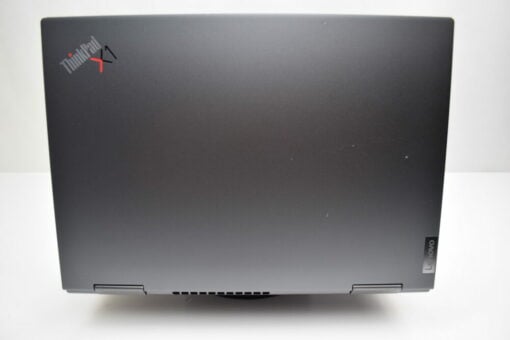 Lenovo ThinkPad X1 Yoga 6th gen 14" i7 11th gen SSD 1TB RAM 32GB Touch SKU11692 - Image 3