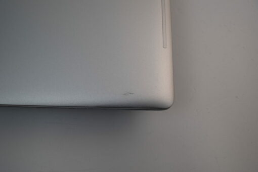 HP Probook 640 G8 14" i5 11th gen RAM 16GB SSD 512GB warranty laptop SKU11754 - Image 16
