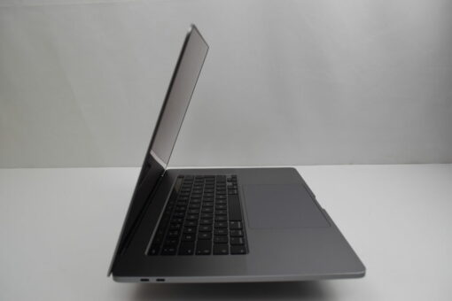 Apple MacBook Pro 2019 A2141 16" i7 SSD 512GB RAM 16GB UK Laptop SKU11747 - Image 6