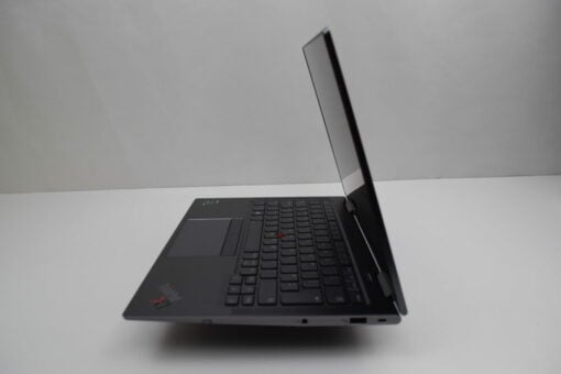 Lenovo ThinkPad X1 Yoga 6th gen 14" i7 11th gen SSD 1TB RAM 32GB Touch SKU11692 - Image 8