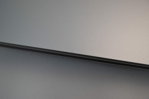 HP Probook 640 G8 14" i5 11th gen RAM 16GB SSD 512GB warranty laptop SKU11754 - Image 18