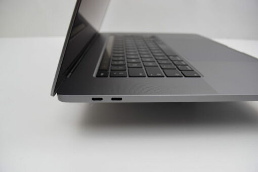 Apple MacBook Pro 2019 A2141 16" i7 SSD 512GB RAM 16GB UK Laptop SKU11747 - Image 7