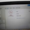 HP Probook 640 G8 14" i5 11th gen RAM 16GB SSD 256GB laptop SKU11767 - Image 14