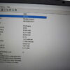 HP Probook 640 G8 14" i5 11th gen RAM 16GB SSD 256GB laptop SKU11767 - Image 15