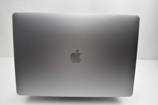 Apple MacBook Pro 2019 A2141 16" i7 SSD 512GB RAM 16GB UK Laptop SKU11747 - Image 3