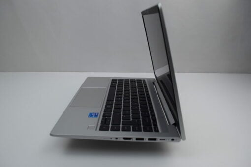 HP Probook 640 G8 14" i5 11th gen RAM 16GB SSD 512GB warranty laptop SKU11754 - Image 6