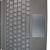 Microsoft Surface Pro7+ i5 11th Gen 12.3" SSD 256GB RAM 16GB Tablet SKU11756 - Image 3