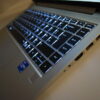 HP Probook 640 G8 14" i5 11th gen RAM 16GB SSD 256GB laptop SKU11767 - Image 22