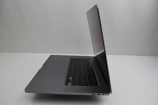 Apple MacBook Pro 2019 A2141 16" i7 SSD 512GB RAM 16GB UK Laptop SKU11747 - Image 8
