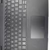 Dell Latitude 3400 14'' i5 8th gen RAM 8GB SSD 256GB Laptop SKU11736 - Image 4