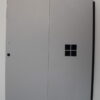 Microsoft Surface Pro7+ i5 11th Gen 12.3" SSD 256GB RAM 16GB Tablet SKU11756 - Image 5