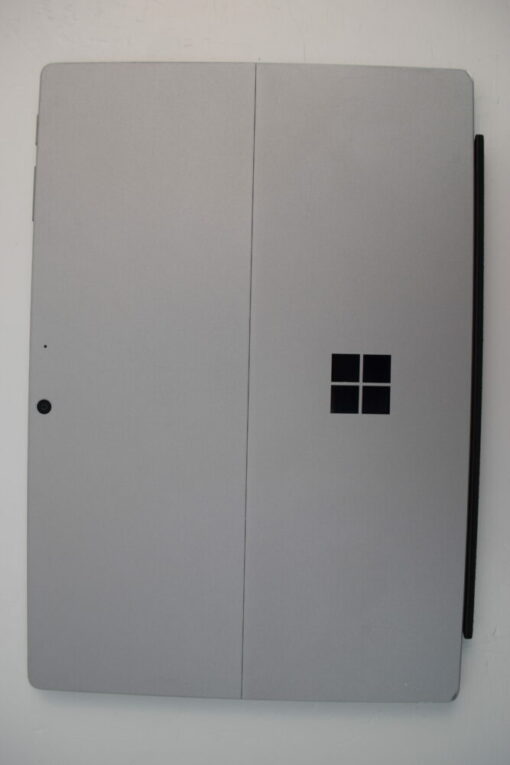 Microsoft Surface Pro7+ i5 11th Gen 12.3" SSD 256GB RAM 16GB Tablet SKU11756 - Image 5