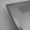 HP Probook 640 G8 14" i5 11th gen RAM 16GB SSD 256GB laptop SKU11767 - Image 21