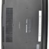 Dell Latitude 3400 14'' i5 8th gen RAM 8GB SSD 256GB Laptop SKU11736 - Image 5