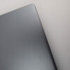 Dell Vostro 5490 14'' i7 10th gen 512 GB SSD 16 GB RAM NVIDIA Laptop SKU11687 - Image 17