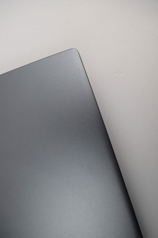 Dell Vostro 5490 14'' i7 10th gen 512 GB SSD 16 GB RAM NVIDIA Laptop SKU11687 - Image 17