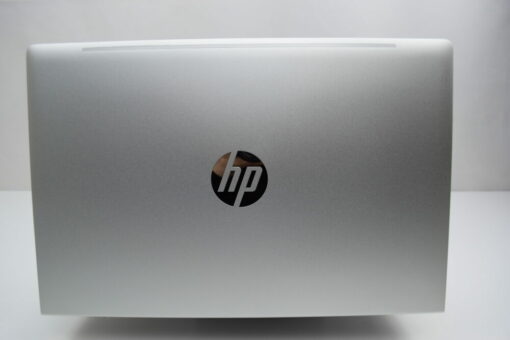 HP Probook 640 G8 14" i5 11th gen RAM 16GB SSD 512GB warranty laptop SKU11754 - Image 3