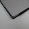 Microsoft Surface Pro7+ i5 11th Gen 12.3" SSD 256GB RAM 16GB Tablet SKU11756 - Image 17