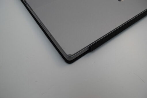 Microsoft Surface Pro7+ i5 11th Gen 12.3" SSD 256GB RAM 16GB Tablet SKU11756 - Image 17