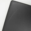 Dell Latitude 3400 14'' i5 8th gen RAM 8GB SSD 256GB Laptop SKU11736 - Image 16