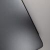 Dell Vostro 5490 14'' i7 10th gen 512 GB SSD 16 GB RAM NVIDIA Laptop SKU11687 - Image 18