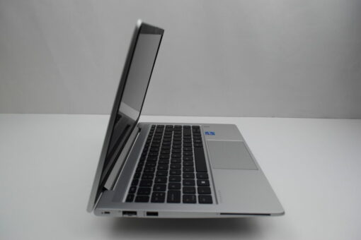 HP Probook 640 G8 14" i5 11th gen RAM 16GB SSD 512GB warranty laptop SKU11754 - Image 8
