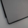 Microsoft Surface Pro7+ i5 11th Gen 12.3" SSD 256GB RAM 16GB Tablet SKU11756 - Image 16