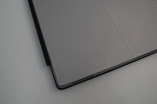 Microsoft Surface Pro7+ i5 11th Gen 12.3" SSD 256GB RAM 16GB Tablet SKU11756 - Image 16