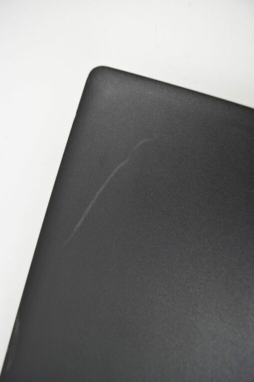 Dell Latitude 3400 14'' i5 8th gen RAM 8GB SSD 256GB Laptop SKU11736 - Image 16