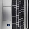 HP EliteBook 640 G10 14" i5 13th gen RAM 32GB SSD 1TB warranty laptop SKU11770 - Image 4