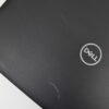Dell Latitude 3400 14'' i5 8th gen RAM 8GB SSD 256GB Laptop SKU11736 - Image 17